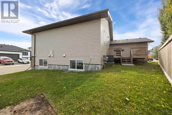 Fort Mcmurray, AB T9H2V4,149 Beaverglen Close