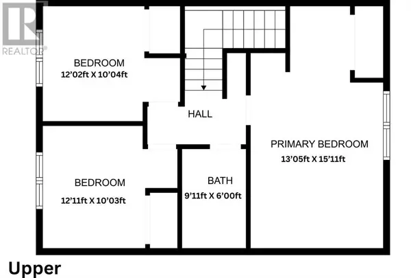 Calgary, AB T3J2M8,6010 Martingrove Road NE