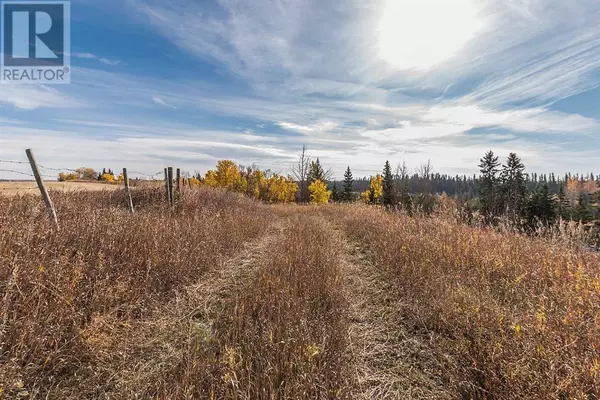 Rural Red Deer County, AB T4G0M9,RR12TWP361 RR12 Range