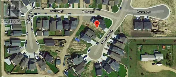 Blackfalds, AB T4M0G8,5 Pembrooke Court