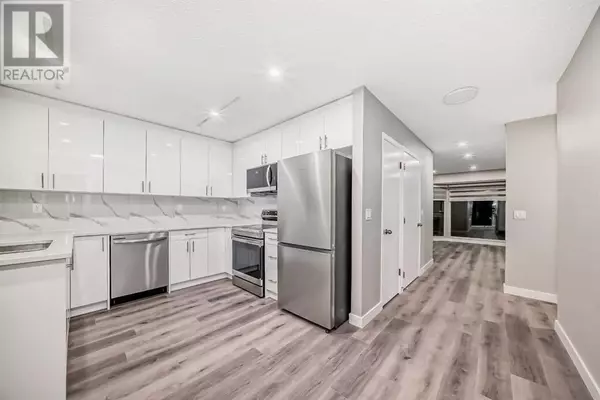 Calgary, AB T1Y4X8,6848 Temple Drive NE