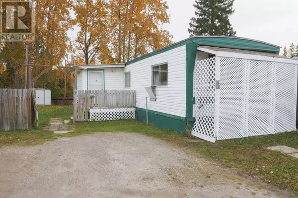 Rocky Mountain House, AB T4T1L8,19, 4308 42 Avenue