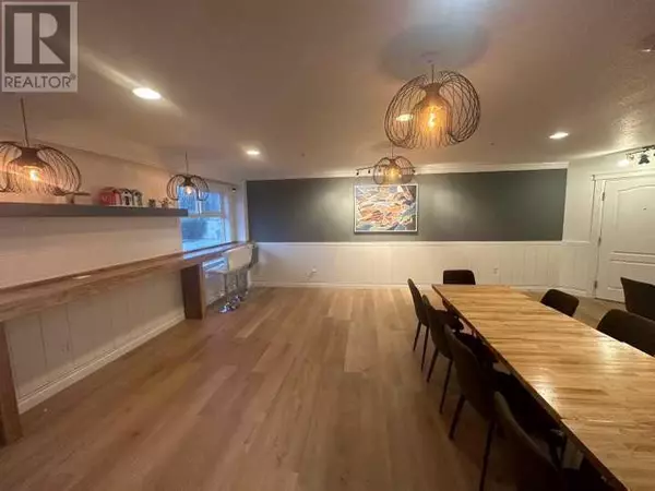 Slave Lake, AB T0G2A0,112 12 Avenue SW