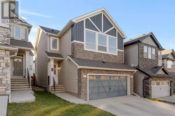 Calgary, AB T3R0Z3,49 Nolanhurst Crescent NW