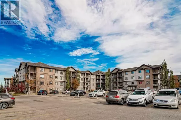 Calgary, AB T3K0M3,3406, 60 Panatella Street NW