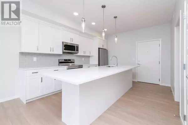 Calgary, AB T3M3T1,3410, 220 Seton Grove SE