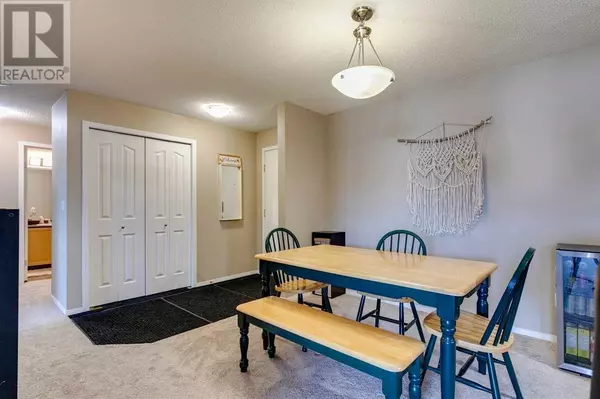 Calgary, AB T2Z4P1,2408, 4975 130 Avenue SE