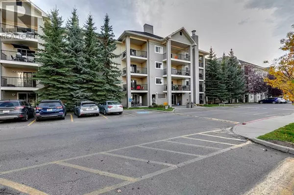 Calgary, AB T2Z4P1,2408, 4975 130 Avenue SE