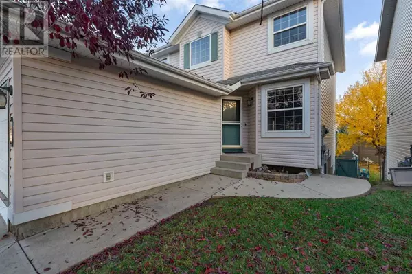 Calgary, AB T3K4N5,176 Panorama Hills Place NW