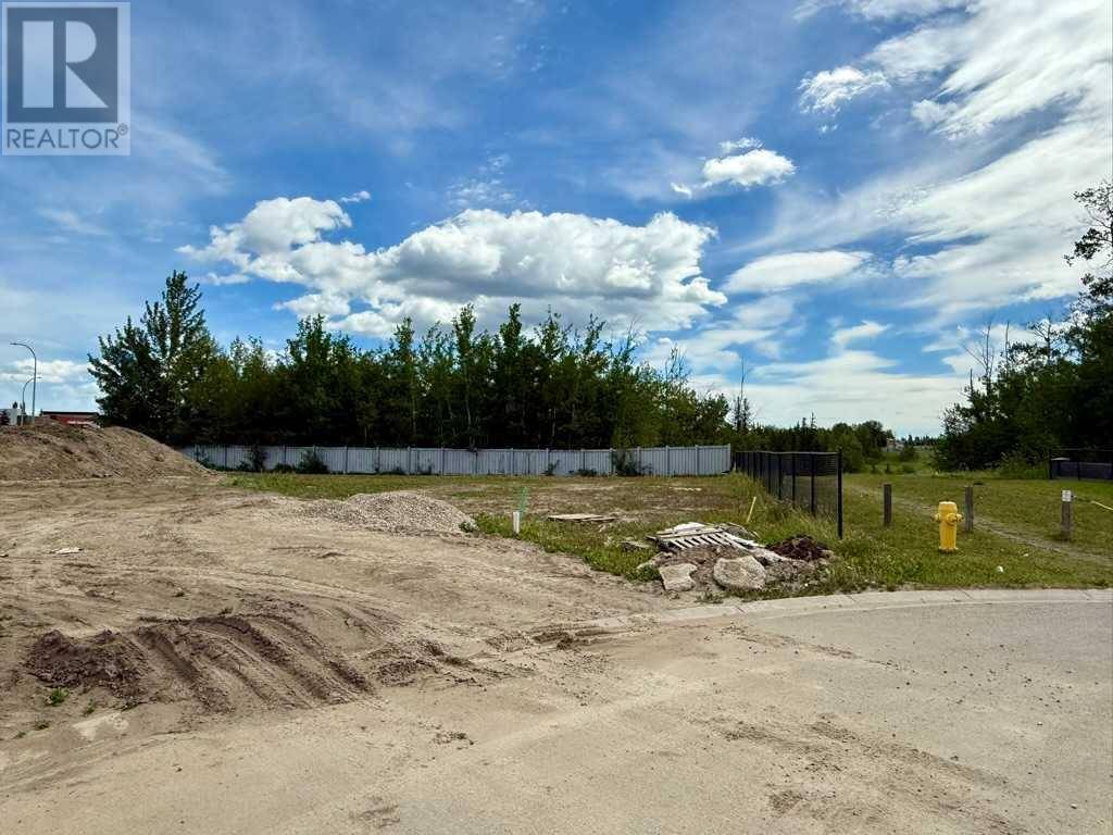 10202 67 Avenue, Grande Prairie, AB T8W0K7