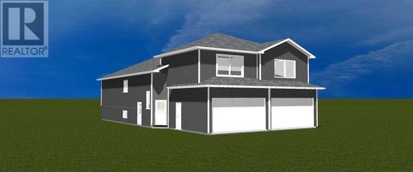 8423 101 Avenue, Grande Prairie, AB T8X0S7