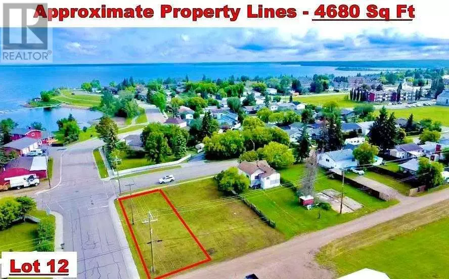 10421 101B Avenue, Lac La Biche, AB T0A2C0