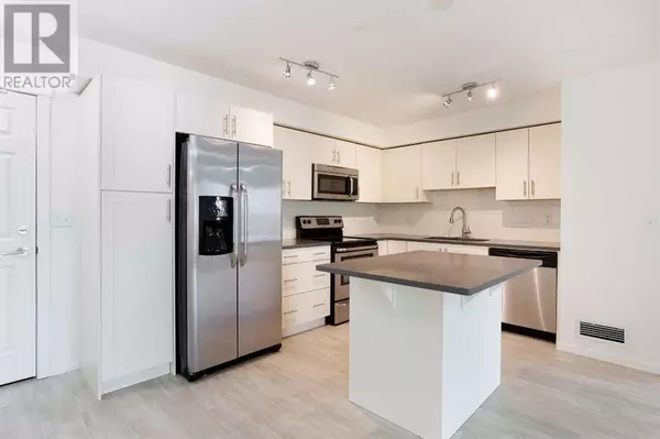 4313, 99 Copperstone Park SE, Calgary, AB t2z5c9