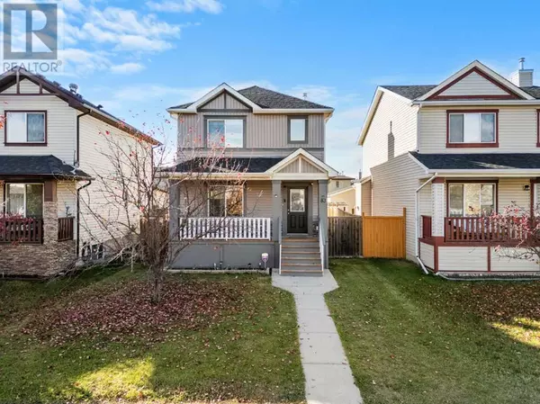 83 Bridlecrest Manor SW, Calgary, AB T2Y4Y3