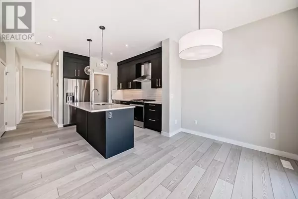 Calgary, AB T2X4Y7,20 Walgrove Place SE