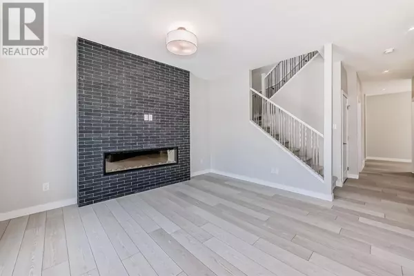 Calgary, AB T2X4Y7,20 Walgrove Place SE