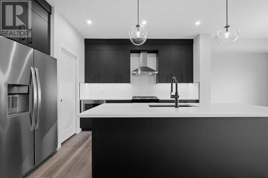 20 Walgrove Place SE, Calgary, AB T2X4Y7