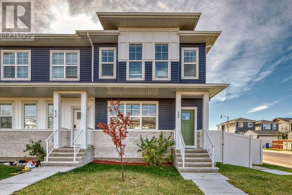 480 WEST LAKEVIEW Drive, Chestermere, AB T1X2A4