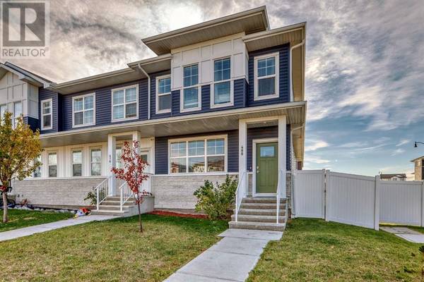 Chestermere, AB T1X2A4,480 WEST LAKEVIEW Drive