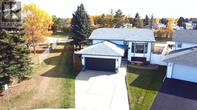 Red Deer, AB T4P3M3,51 Kemp Avenue