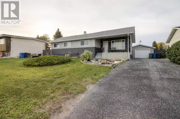 Coaldale, AB T1M1J5,2219 20 Avenue