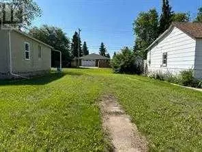 4625 50 Avenue, Vermilion, AB T9X1R7