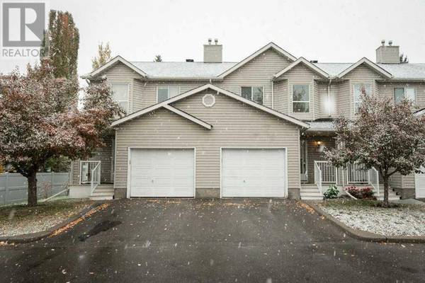 338 Mt Douglas Manor SE, Calgary, AB T2Z3C8