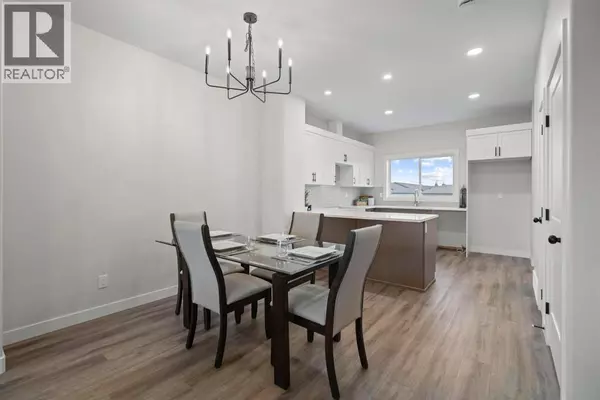 Camrose, AB T4V5E2,7309A 44B Avenue