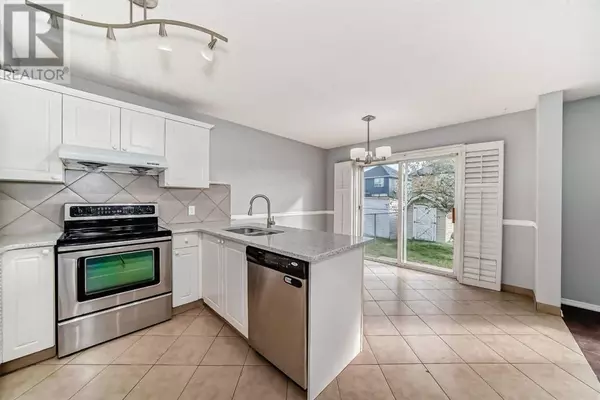 Calgary, AB T3J4A6,80 Saddlecreek Terrace NE