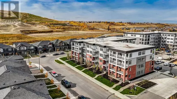 Calgary, AB T2X5X2,3113, 111 Wolf Creek Drive SE