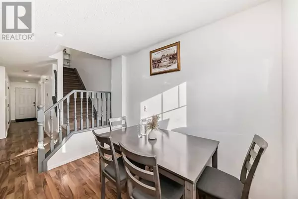 Calgary, AB T3J5L1,56 Saddletree Court NE