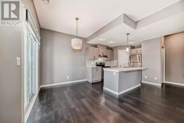 Calgary, AB T3R0R4,801, 881 Sage Valley Boulevard NW