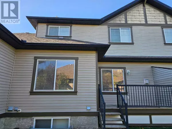 Airdrie, AB T4B3C8,143, 100 Coopers Common SW