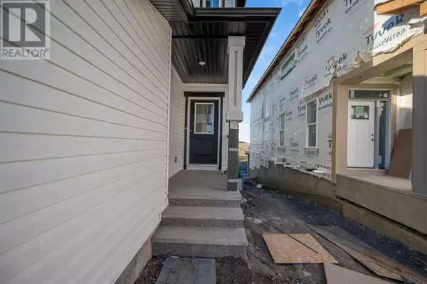 Calgary, AB T4B3P5,145 Amblefield Terrace NW