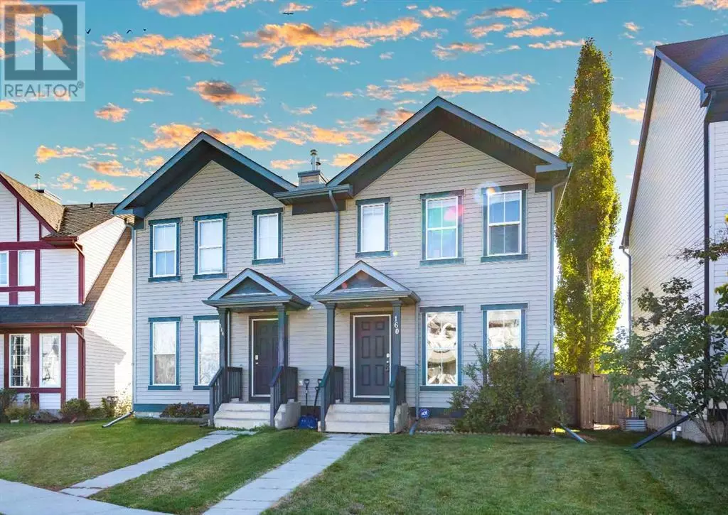 Calgary, AB T2Z0G1,160 Elgin Meadows View SE