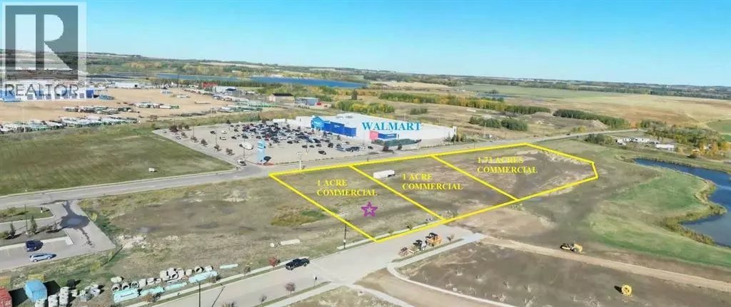 Sylvan Lake, AB T4S2J7,2 IRON GATE Drive