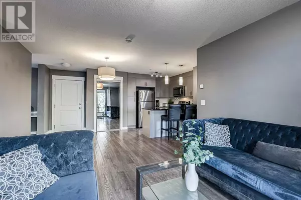 Calgary, AB T3N0P4,1109, 240 Skyview Ranch Road NE