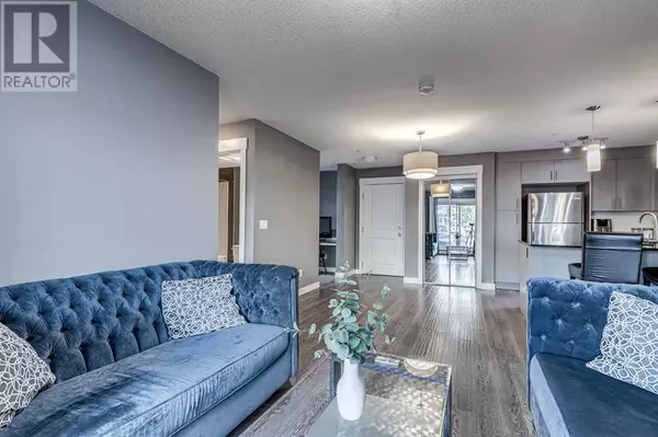 Calgary, AB T3N0P4,1109, 240 Skyview Ranch Road NE