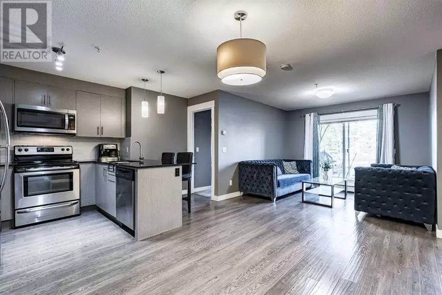 1109, 240 Skyview Ranch Road NE, Calgary, AB T3N0P4