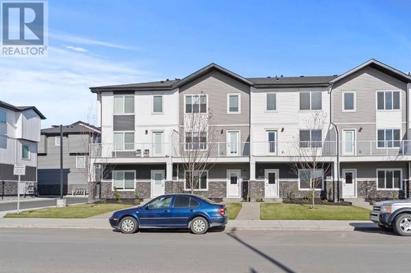 Chestermere, AB T1X2X9,1604, 280 Chelsea Road