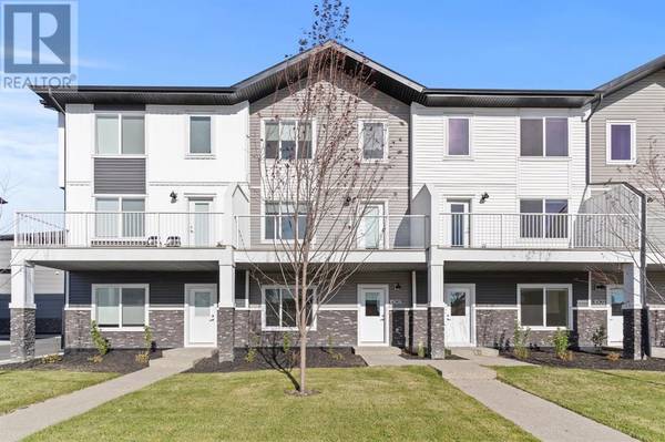 Chestermere, AB T1X2X9,1604, 280 Chelsea Road