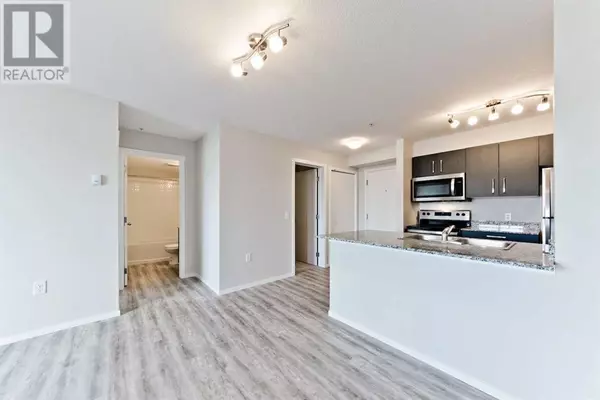 Calgary, AB T3N1T5,4211, 4641 128 Avenue NE