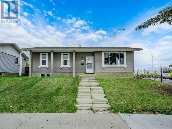 5224 26 Avenue NE, Calgary, AB T1Y1E2