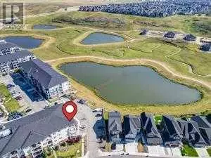 1415, 298 Sage Meadows Park NW, Calgary, AB T3P1P5