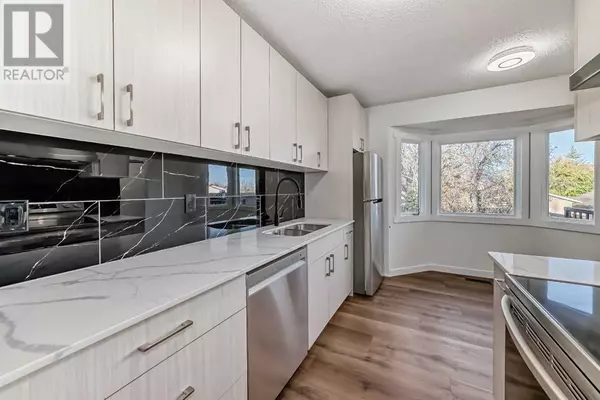 Calgary, AB T3K1L1,56 Bedford Circle NE