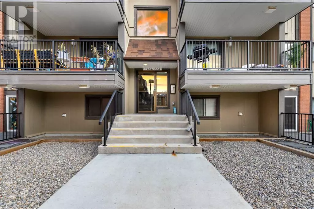 Calgary, AB T2W5H1,1108, 13045 6 Street SW