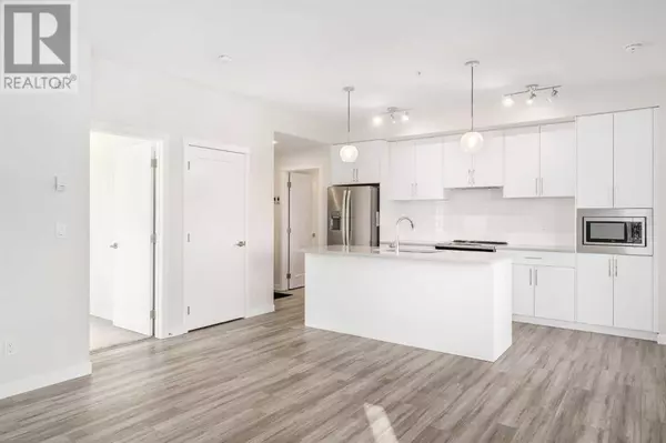 Calgary, AB T3R1X7,114, 138 Sage Valley Common NW