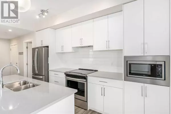 114, 138 Sage Valley Common NW, Calgary, AB T3R1X7