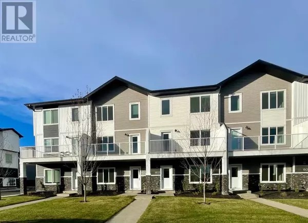 1603, 280 Chelsea Road, Chestermere, AB T1X0L3