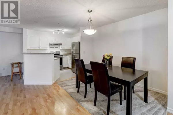 Calgary, AB T3G5N5,117, 3000 Citadel Meadow Point NW